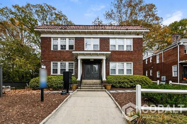 Photo - 741 Ponce De Leon Ct NE