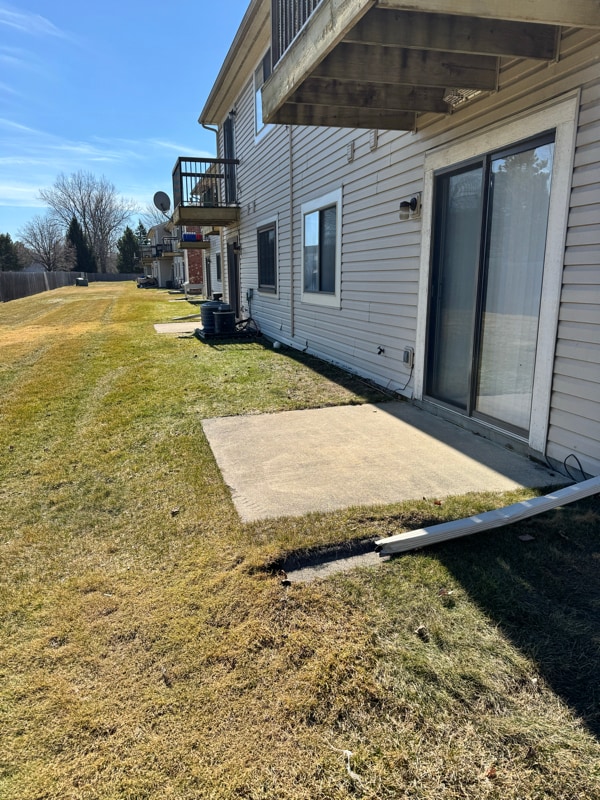 Photo - 30757 Hidden Pines Ln