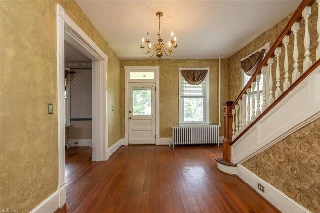 Photo - Port Norfolk