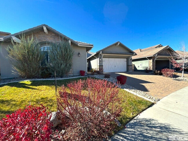 Photo - 2070 Blue Boy Ln