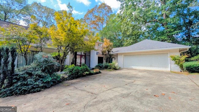 Photo - 2939 Rivercrest Dr