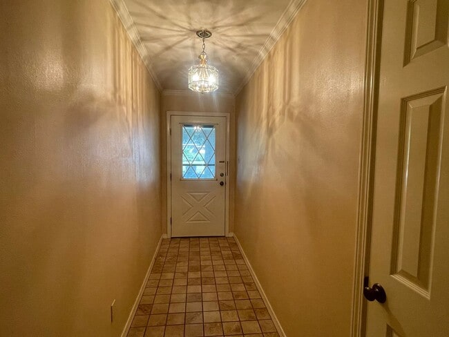 Photo - Must See! Welcoming Home In Greenacres Place!