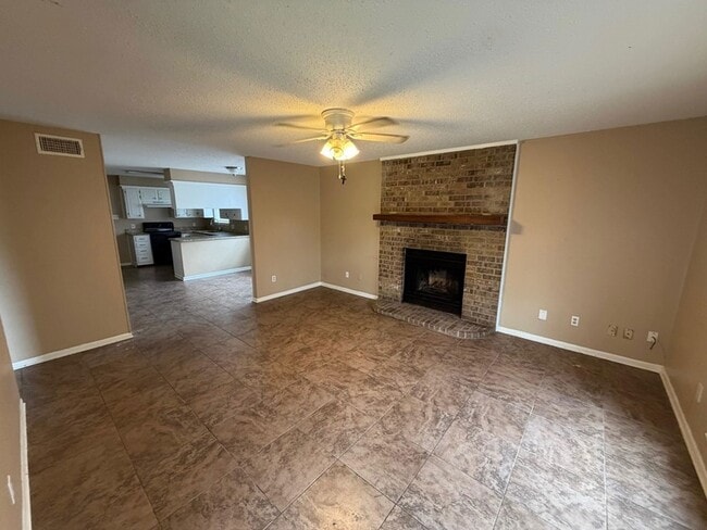 Photo - 3411 Denson Dr