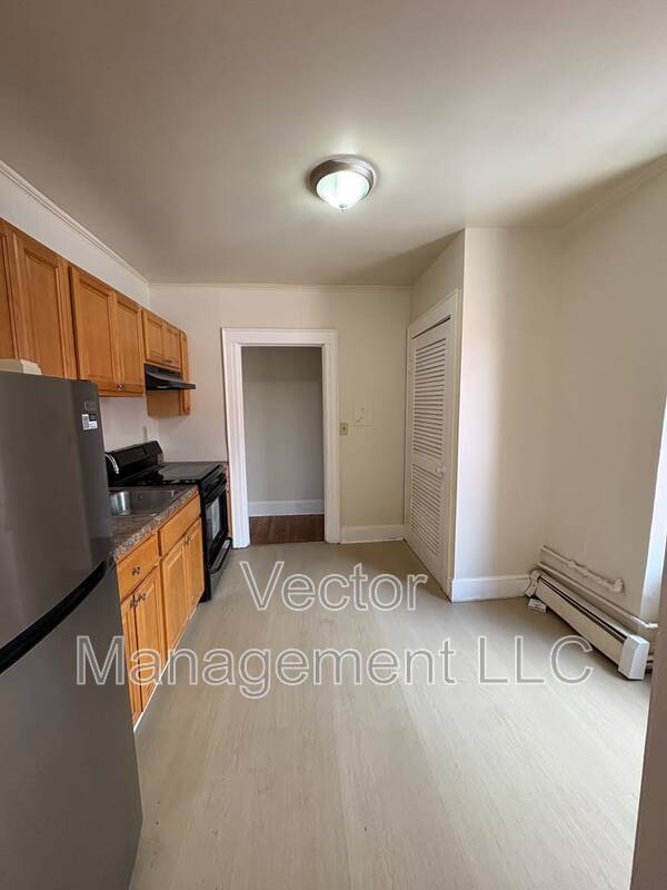Photo - 1160 Dixwell Ave