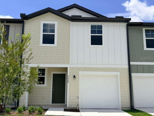Photo - 3628 Spire Dr