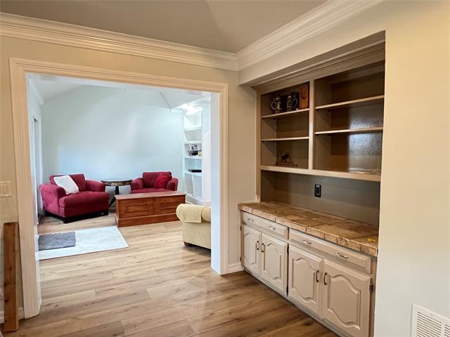 Photo - 2217 Argyle Cir