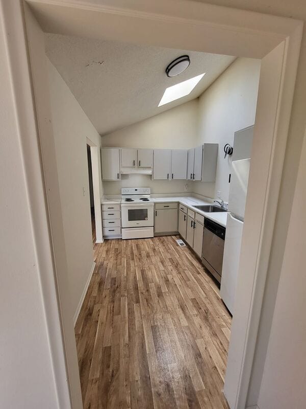 3333 E 113th Terrace
