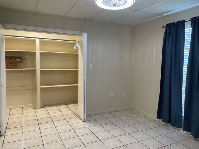 Photo - 5712 Padre Blvd