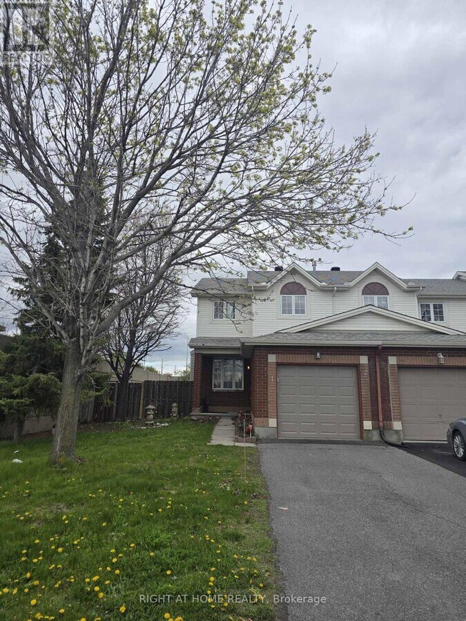 Photo - 1 Kincardine Dr