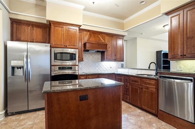 Photo - 301 Watermere Dr Unit 414