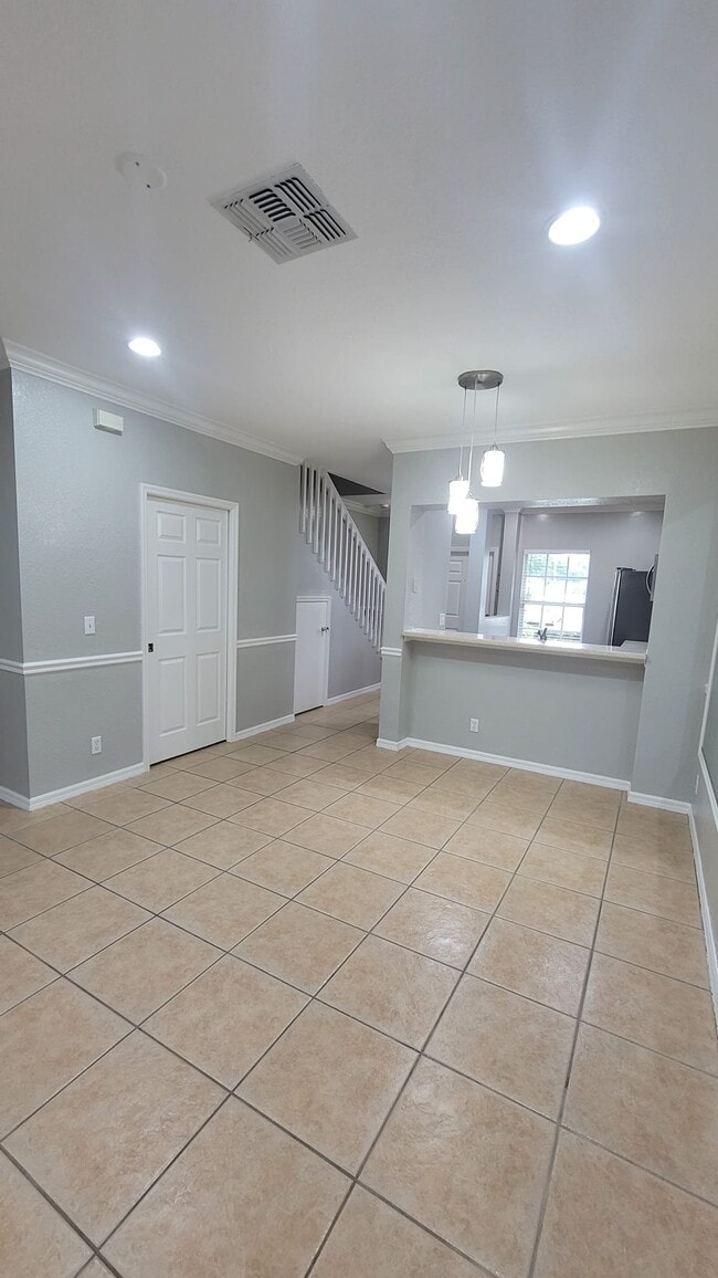 Photo - 10077 Lone Cypress St