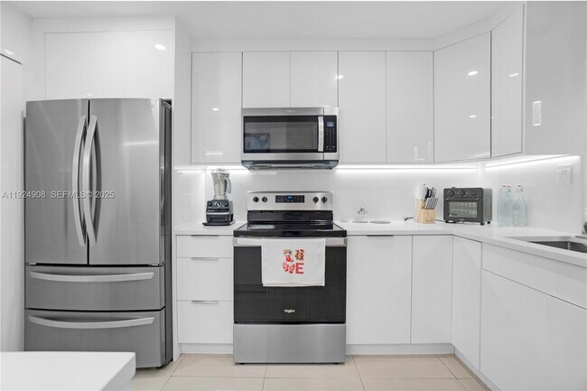 Photo - 11211 W Atlantic Blvd Unit 106