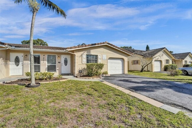 Photo - 4451 NW 110th Ave Unit S