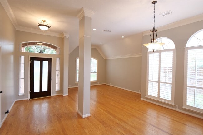 Photo - 1310 Westwick Forest Ln