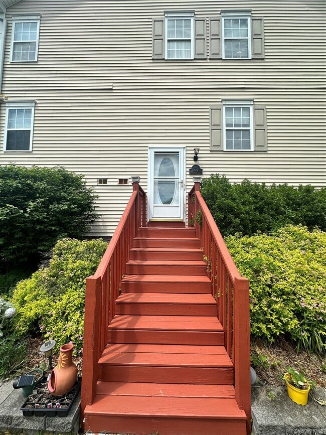 Photo - 60 Peach Pl