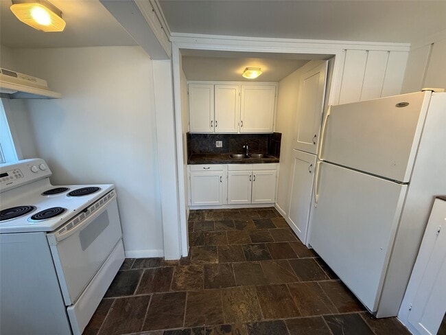 Photo - 2128 Sul Ross St Unit B