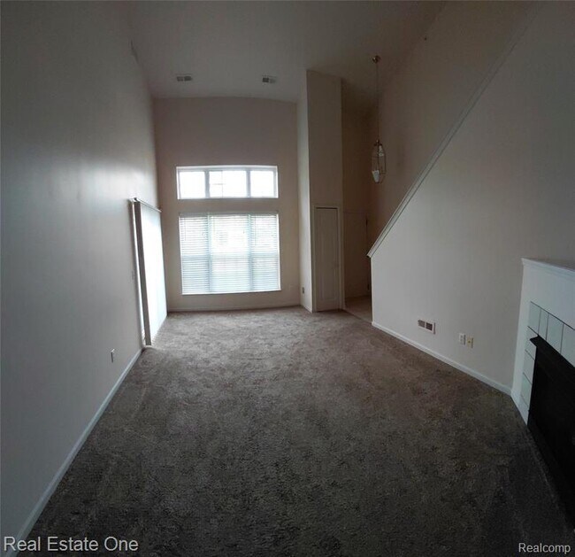 Photo - 14106 Addington Dr