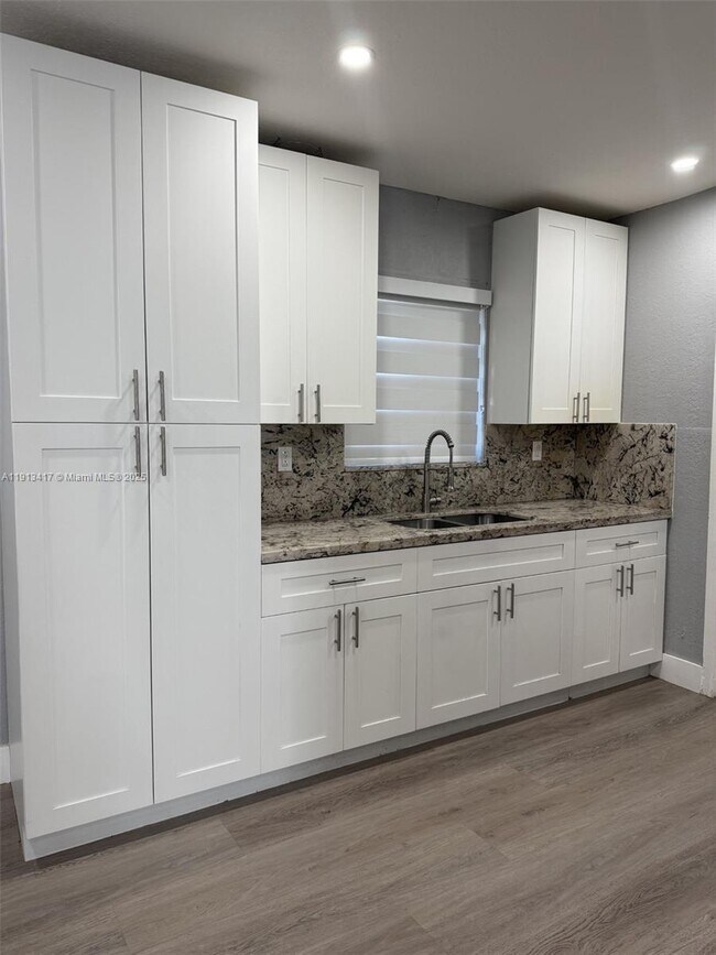 Photo - 3098 NW 20th Ct