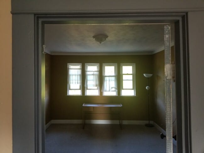 Photo - 1418 83rd Ave SE