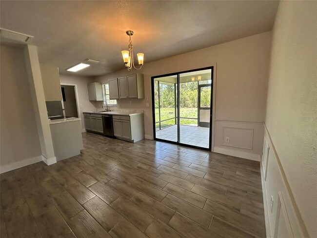 Photo - 12395 Chancellor Blvd