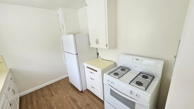 Photo - 4221 Los Feliz Blvd Unit 3
