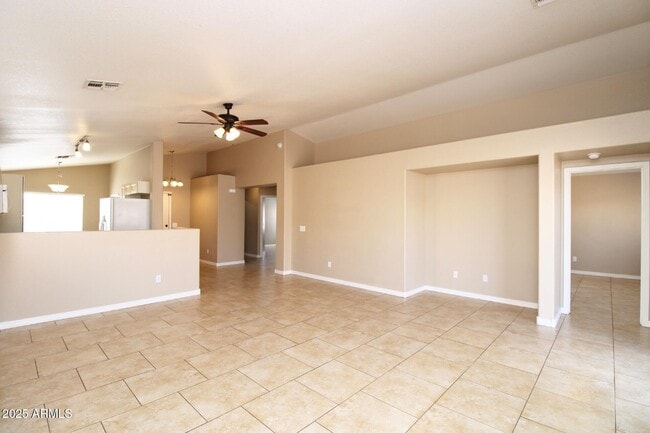 Photo - 11514 E Contessa St