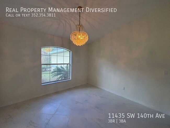 Photo - 11435 SW 140th Ave