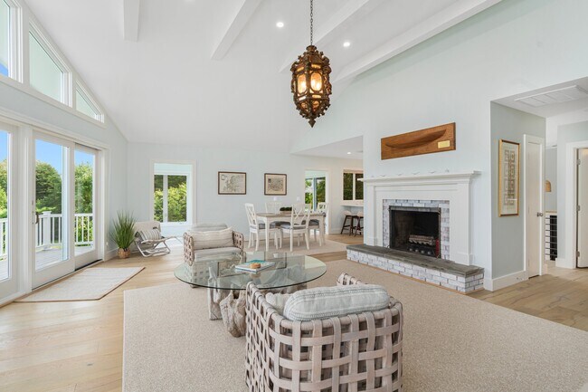 Photo - 117 Indian Ave