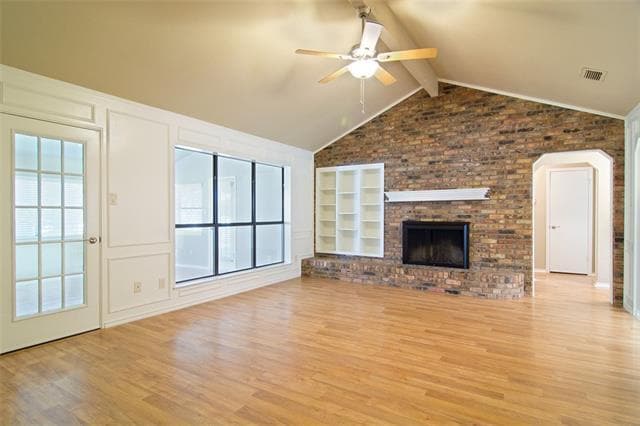 Photo - 120 Marseille Dr