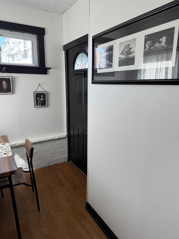 Photo - 1031 Marion St