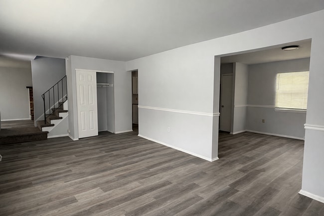 Photo - 4 Bed Home - Boothwyn, PA