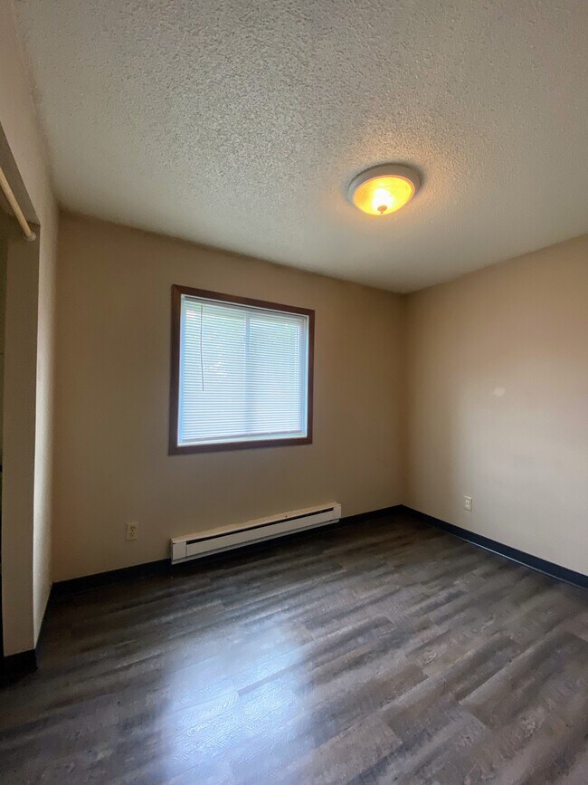 Photo - 1245 Hardin Dr Unidad 23