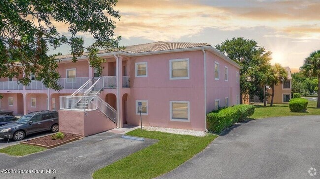 Building Photo - 2097 Hidden Grove Ln Unit 106 Rental