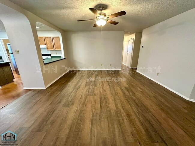 Photo - 5135 Elk Creek