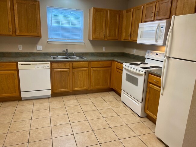 Photo - Condominium in Academy Commons Unit B