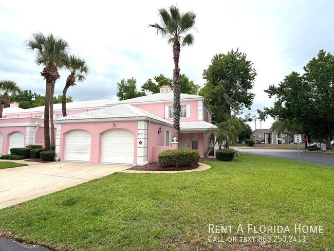 Photo - 4815 Walden Cir