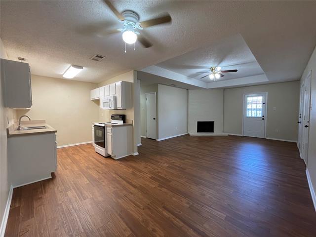 Photo - 6347 Mark Ct