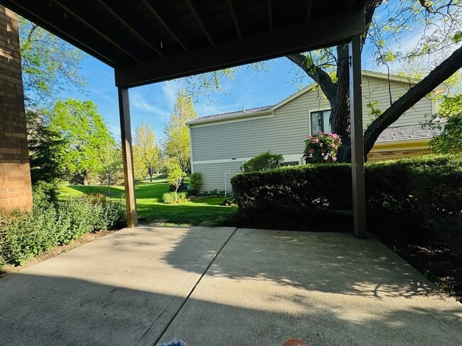 Building Photo - 1214 Gulfstream Pky Unit 1 Rental