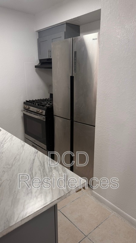 Photo - 55 Jasper St