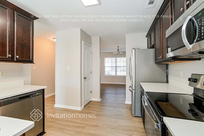 Photo - 11603 Ragan Elizabeth Ct