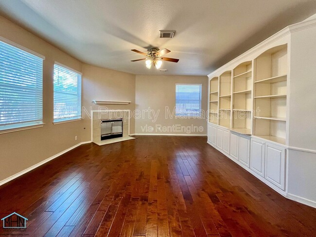 Photo - 9747 Copperway