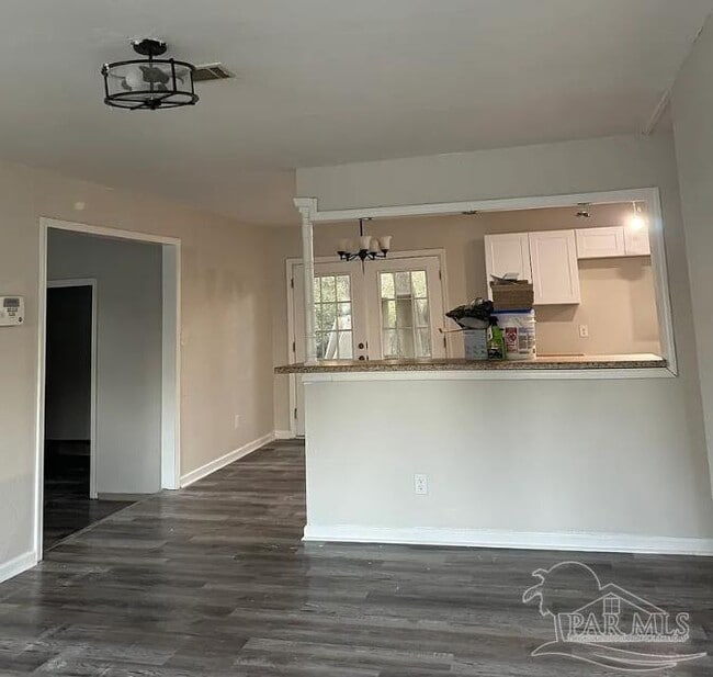 Building Photo - 1545 Kyle Dr Rental