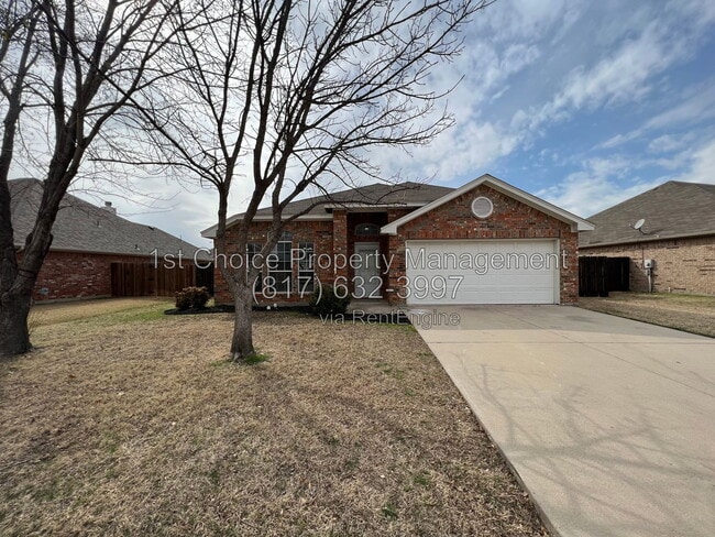 Photo - 405 Willow Vista Dr