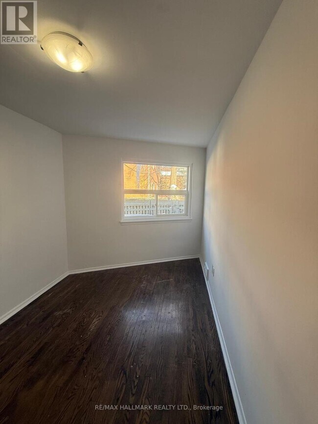 Photo - 2153A Weston Rd