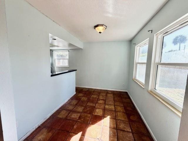 Photo - 105 Margo Ln