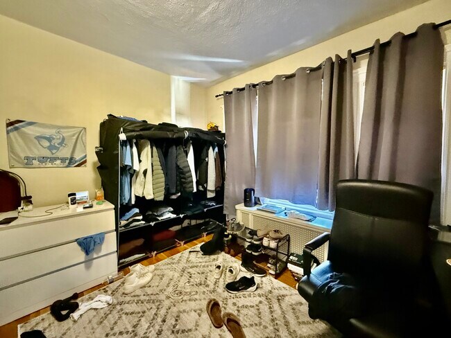 Photo - 112 College Ave Unit U2