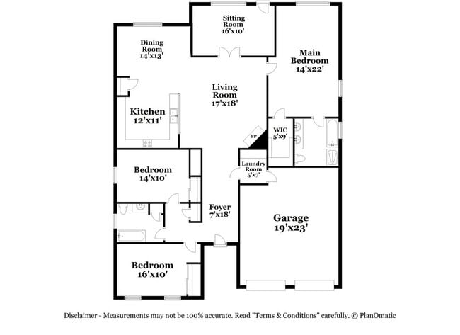 Photo - 47 Carlisle St