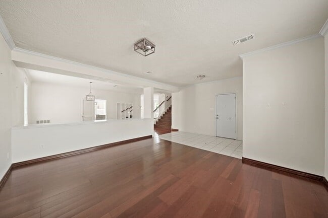 Photo - 4123 Custer Creek Dr