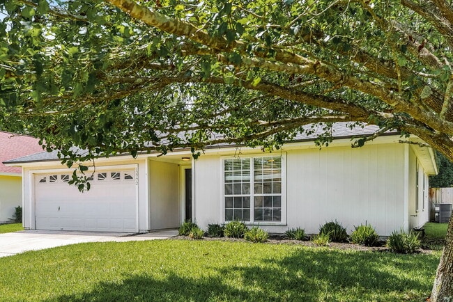 Photo - 12772 Glade Springs Dr S