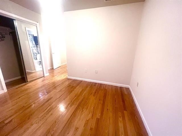 Photo - 497 Ocean Ave Unit 2